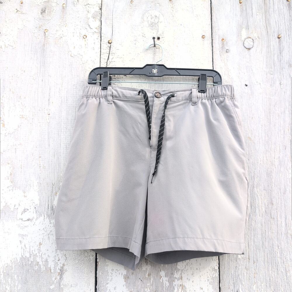 Chubbies Swim Trunks 6"" Inseam Men's XL